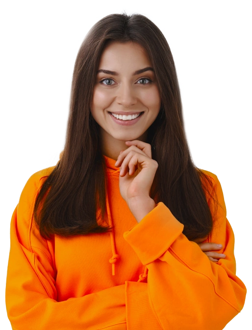 Ростелеком интернет-провайдер в поселок Журавлиха (Самарская область)