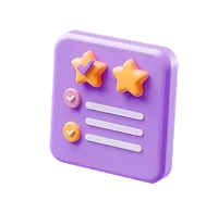 Проверьте подключение в поселок Журавлиха (Самарская область)